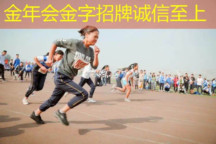 室内和室外的选择：单杠健身会用到这些技巧！