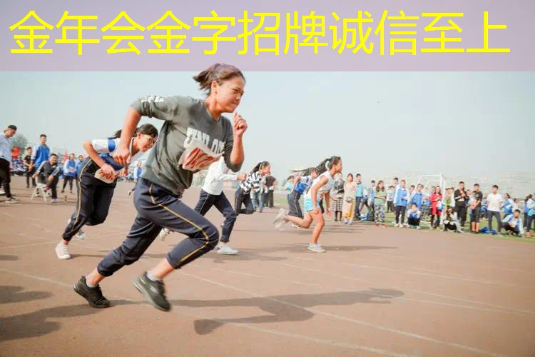 室内健身练臂力的动作有哪些