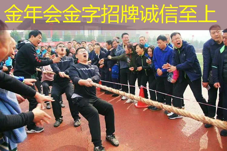 室内健身练臂力的动作有哪些