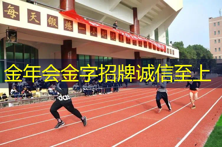 室内健身练臂力的动作有哪些