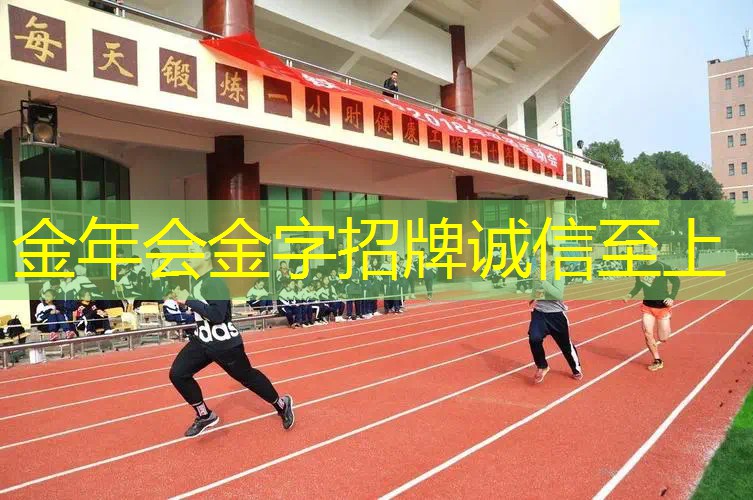健身操室内男士练腰部动作