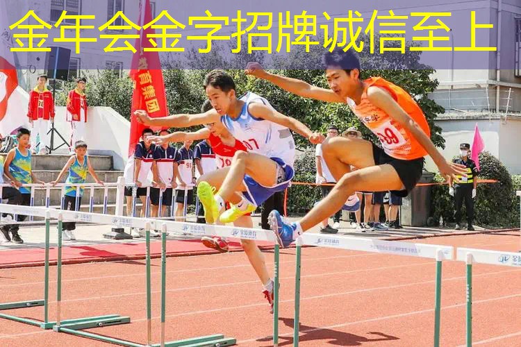 健身操室内男士练腰部动作