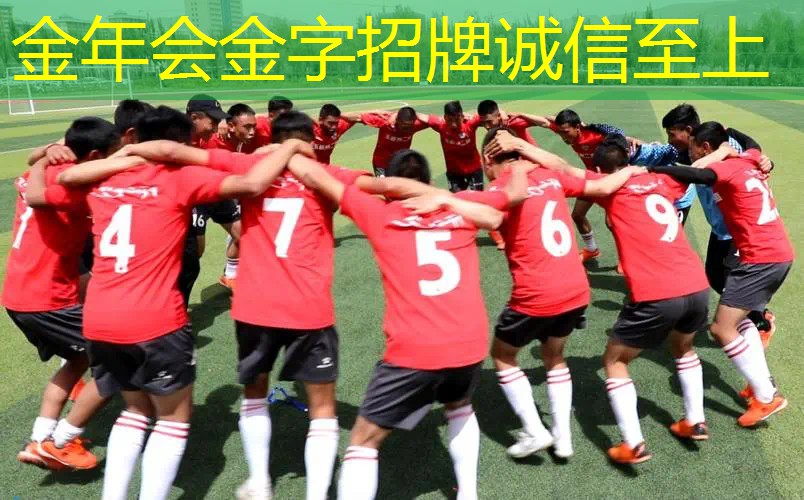 家用迷你乒乓球台实用吗