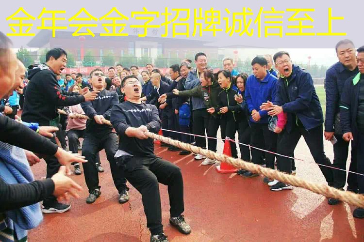 少儿篮球需要什么器材