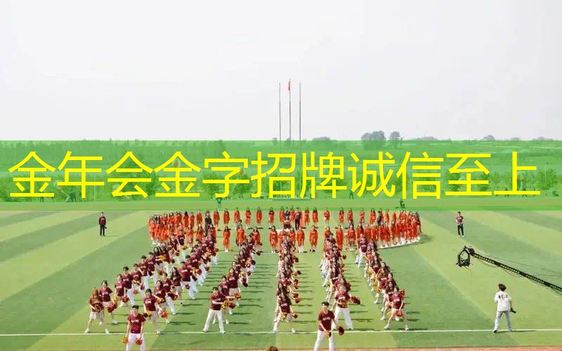 减肥健身室内手绘步骤