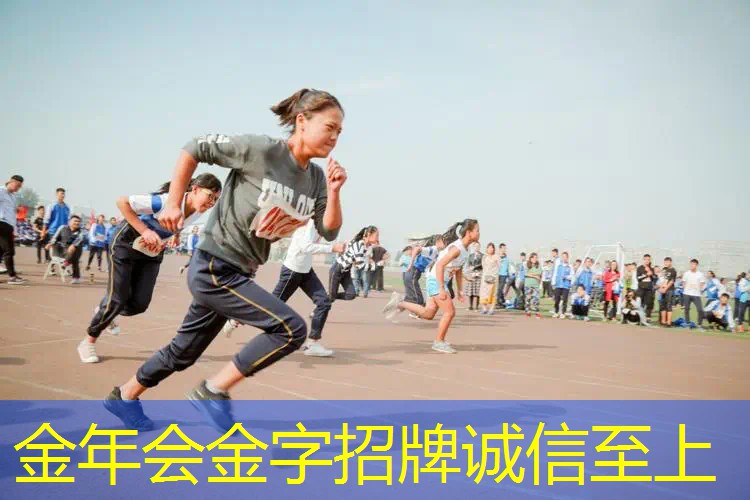 尺寸乒乓球台