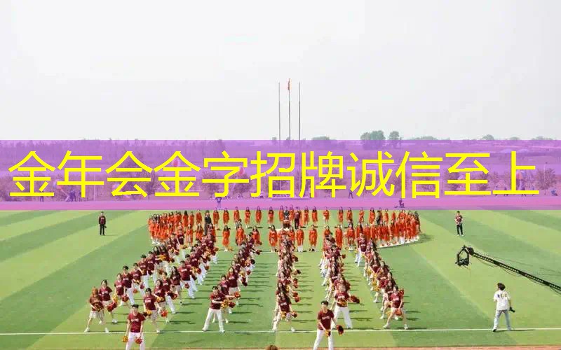 乒乓球台可以放什么球类