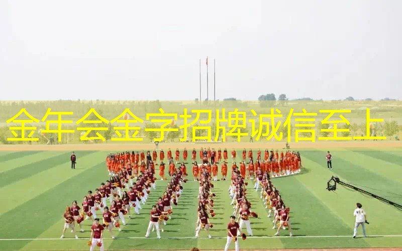 武威简单乒乓球台