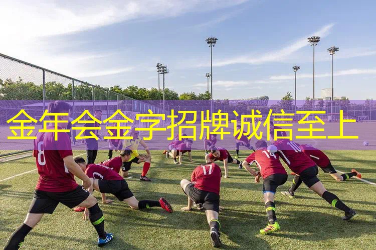 推荐小号乒乓球台
