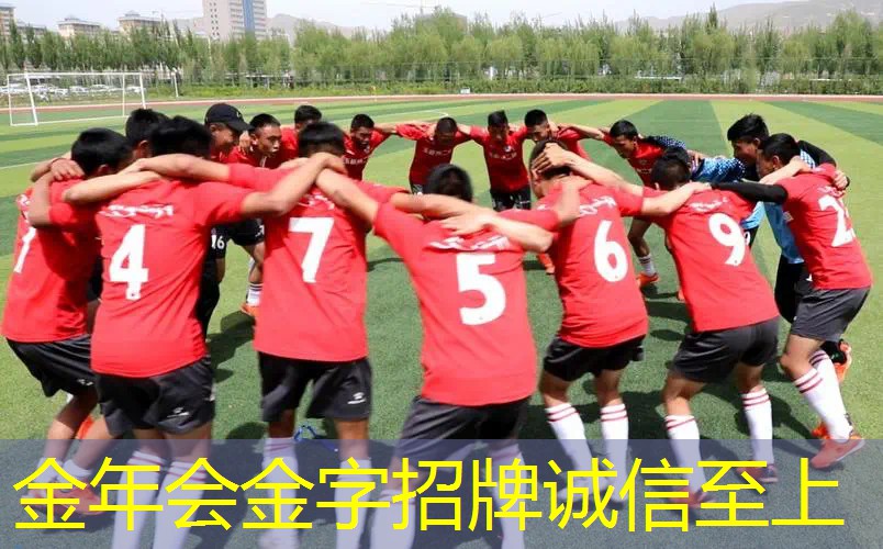 什么颜色乒乓球台最好用