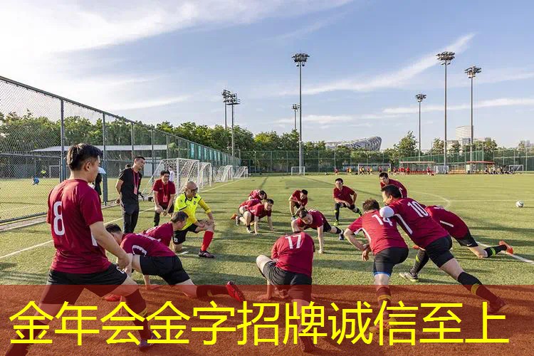 室内运动健身操三十分钟