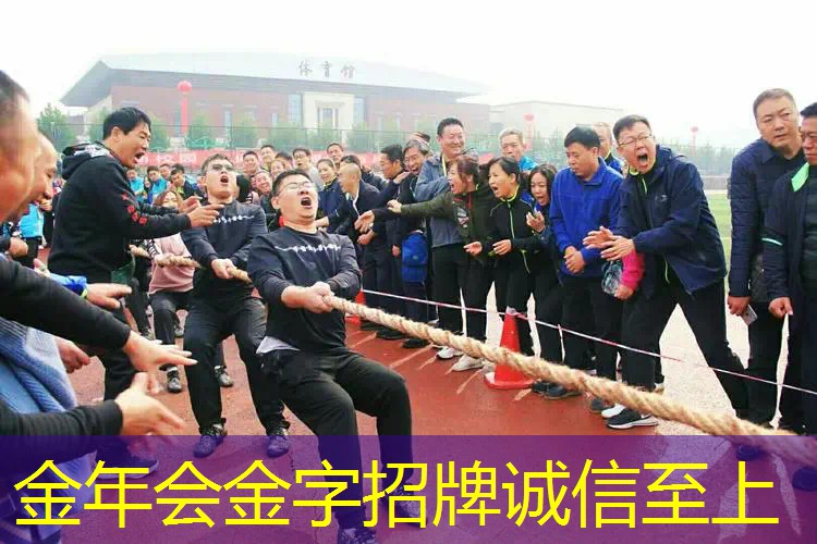 武威新型乒乓球台