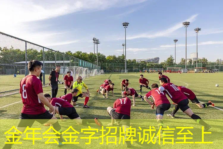 小学生必用的上篮篮球器材
