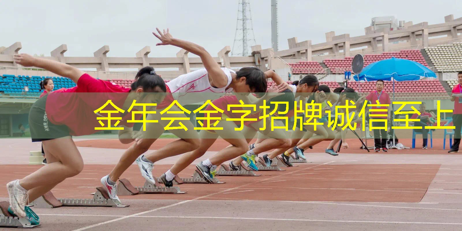 新手室内健身哑铃多重好