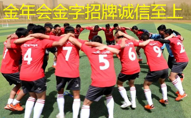 健身服拍摄室内