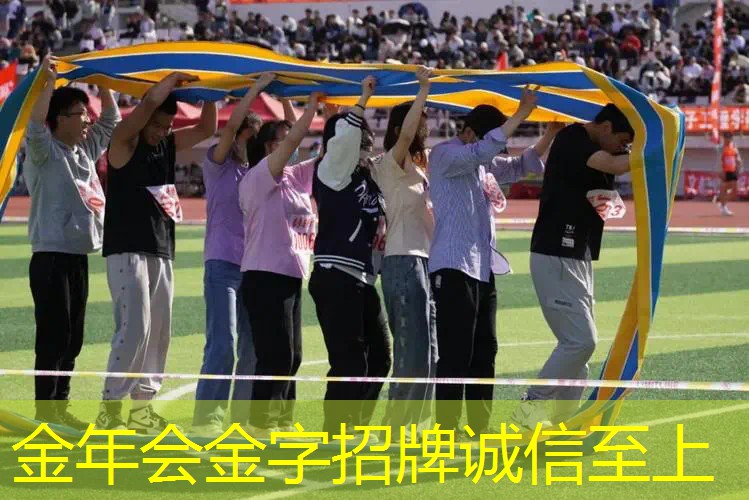 比较标准单杠和普通单杠，你更倾向于哪个？
