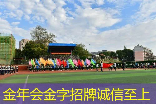 比较标准单杠和普通单杠，你更倾向于哪个？