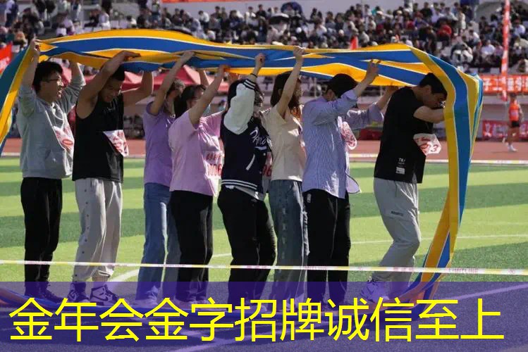 有什么好的室内健身运动