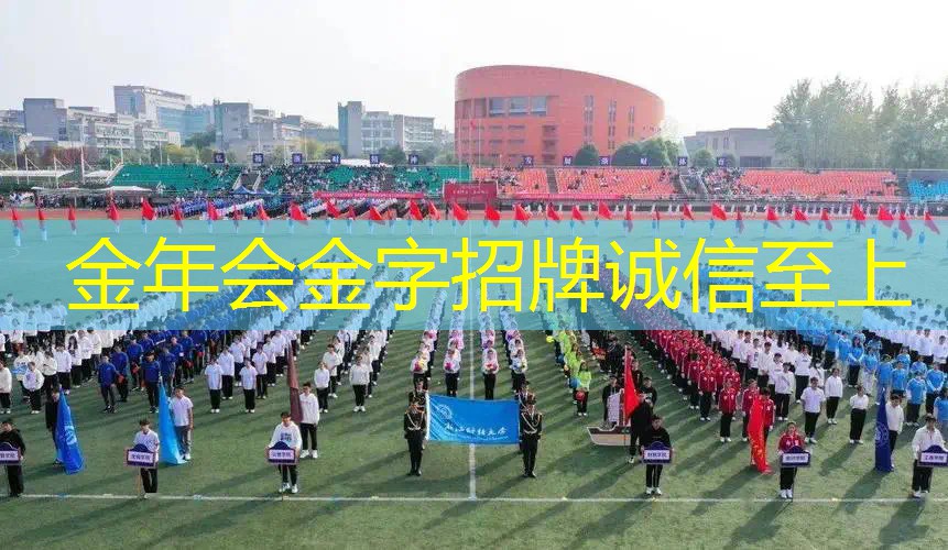 乒乓球台内拧球技巧