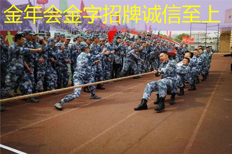 会自己返回的乒乓球台叫什么