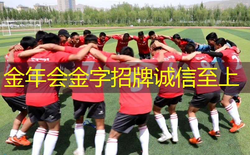 不带支架乒乓球台