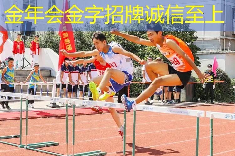 双重好处：自制家庭体育用品提升健康同时保护环境