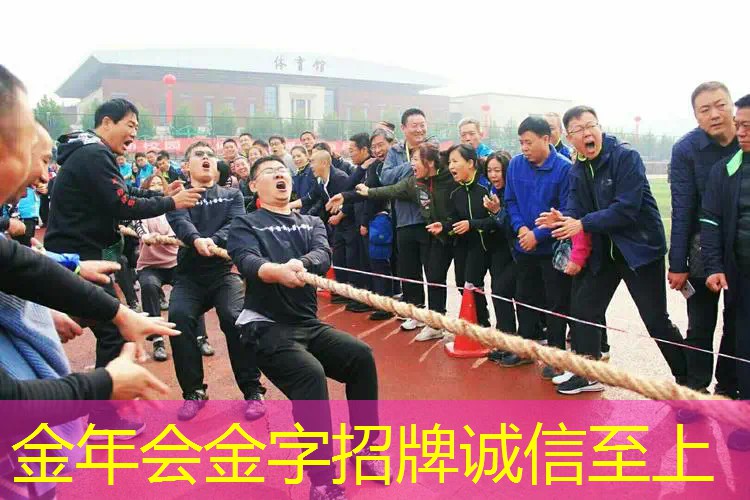 双重好处：自制家庭体育用品提升健康同时保护环境