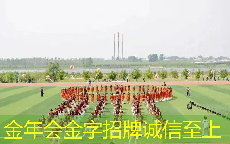 儿童拼接泡沫滑梯，点燃孩子对运动的热爱与狂热